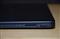 ASUS ZenBook UX430UN-GV169T (kék) UX430UN-GV169T small