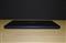 ASUS ZenBook UX430UN-GV030T (szürke) UX430UN-GV030T_N1000SSD_S small