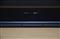 ASUS ZenBook UX430UN-GV072T (kék) UX430UN-GV072T_W10PN500SSD_S small