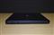 ASUS ZenBook UX430UN-GV030T (kék) UX430UN-GV030T small
