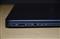 ASUS ZenBook UX430UN-GV020T (kék) UX430UN-GV020T small