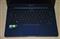 ASUS ZenBook UX430UN-GV169T (kék) UX430UN-GV169T_N500SSD_S small