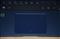 ASUS ZenBook UX430UN-GV072T (kék) UX430UN-GV072T small
