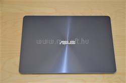 ASUS ZenBook UX430UA-GV342T (szürke) UX430UA-GV342T small