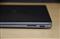 ASUS ZenBook UX430UN-GV034T (szürke) UX430UN-GV034T_W10PN1000SSD_S small