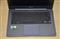 ASUS ZenBook UX430UA-GV342T (szürke) UX430UA-GV342T small