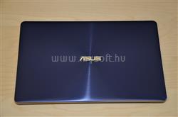 ASUS ZenBook UX490UAR-BE087T (kék) UX490UAR-BE087T small