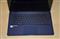ASUS ZenBook UX490UAR-BE082T (kék) UX490UAR-BE082T small