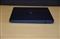 ASUS ZenBook UX530UX-FY009T (kék) UX530UX-FY009T small