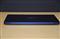 ASUS ZenBook UX530UX-FY009T (kék) UX530UX-FY009T_W10P_S small