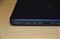 ASUS ZenBook UX530UX-FY061R (kék) UX530UX-FY061R small