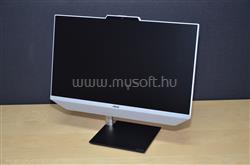 ASUS Zen M5401WUAK-WA045W All-In-One PC (White) 23,8