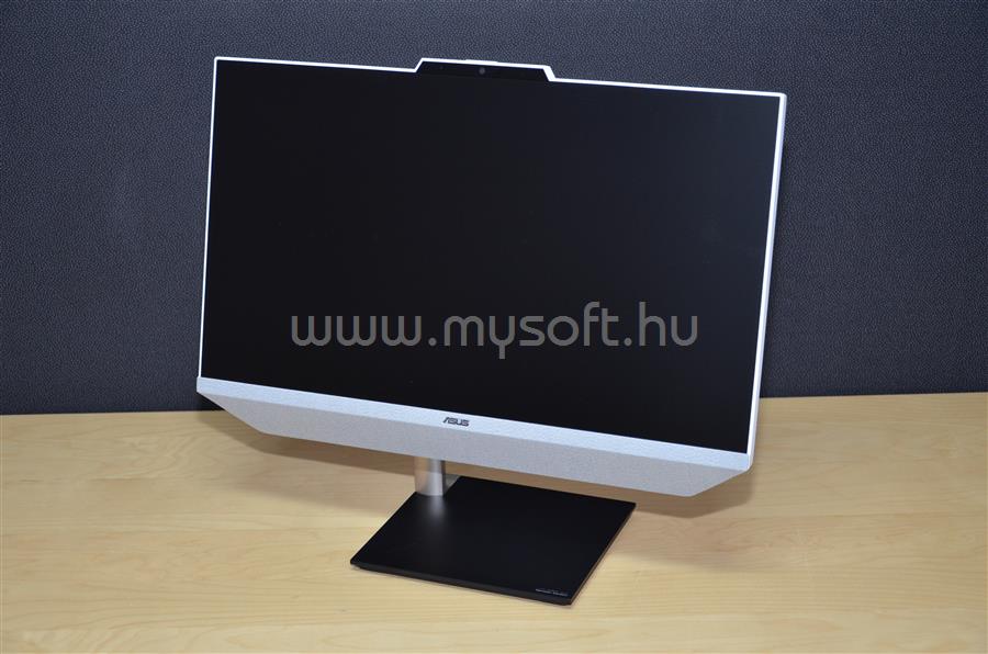 ASUS Zen A5401WRA All-In-One PC (fehér) A5401WRAK-WA024T original