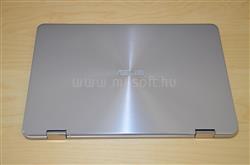 ASUS ZenBook Flip UX461UA-E1048T Touch  (arany) UX461UA-E1048T small
