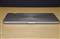 ASUS ZenBook Flip UX461UA-E1048T Touch  (arany) UX461UA-E1048T_W10P_S small