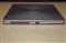 ASUS ZenBook Flip UX461UA-E1048T Touch  (arany) UX461UA-E1048T small