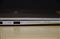ASUS ZenBook Flip UX461UN-E1022T Touch  (arany) UX461UN-E1022T small