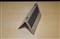 ASUS ZenBook Flip UX461UN-E1022T Touch  (arany) UX461UN-E1022T small