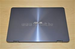 ASUS ZenBook Flip UX461UN-E1016T Touch  (szürke) UX461UN-E1016T small