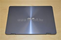 ASUS ZenBook Flip UX461UN-E1021T Touch  (szürke) UX461UN-E1021T_W10P_S small