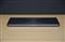 ASUS ZenBook Flip UX461UN-E1016T Touch  (szürke) UX461UN-E1016T_N500SSD_S small
