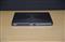 ASUS ZenBook Flip UX461UN-E1016T Touch  (szürke) UX461UN-E1016T_W10PN500SSD_S small