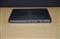 ASUS ZenBook Flip UX461UA-E1049T Touch  (szürke) UX461UA-E1049T small
