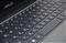ASUS ZenBook Flip UX461UN-E1016T Touch  (szürke) UX461UN-E1016T_N1000SSD_S small