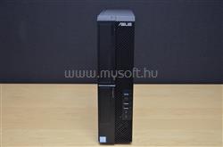 ASUS Asuspro D640SA PC 90PF01B1-M04190_S500SSD_S small