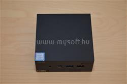 ASUS VivoMini PC PN60 PN60-BB3004MD_4GBN250SSDH1TB_S small