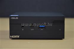 ASUS VivoMini PC PN61 (DisplayPort) PN61-BB5015MD_W10HPS250SSD_S small