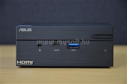 ASUS VivoMini PC PN61 (Thunderbolt 3) PN61-BB7002MT_W10HP_S small