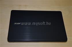 ACER Aspire F5-573G-519W (fekete) NX.GD6EU.001 small