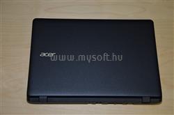 ACER TravelMate B116-M-P46N NX.VB8EU.011 small