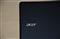 ACER TravelMate B116-M-P46N NX.VB8EU.011 small