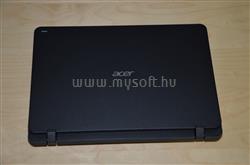 ACER TravelMate B117-M-P345 NX.VCGEU.014 small