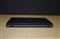 ACER TravelMate B117-M-P345 NX.VCGEU.014 small