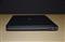 ACER TravelMate B117-M-P345 NX.VCGEU.014 small