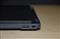 ACER TravelMate B117-M-P345 NX.VCGEU.014 small