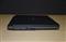 ACER TravelMate B117-M-P345 NX.VCGEU.014 small