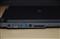 ACER TravelMate B117-M-P345 NX.VCGEU.014 small