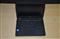 ACER TravelMate B117-M-P345 NX.VCGEU.014 small