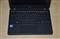 ACER TravelMate B117-M-P345 NX.VCGEU.014 small
