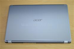 ACER Aspire A515-43G-R5KP (ezüst) NX.HH1EU.00U_N120SSDH1TB_S small