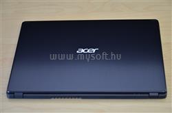 ACER Aspire A515-43G-R93P (fekete) NX.HF7EU.00R_16GBW10PS500SSD_S small