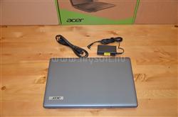 ACER Aspire 5349-B803G32MIKK LX.RR90C.020 small