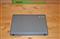 ACER Aspire 5349-B803G32MIKK LX.RR90C.020 small