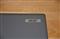 ACER Aspire 5349-B803G32MIKK LX.RR90C.020 small