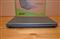 ACER Aspire 5349-B803G32MIKK LX.RR90C.020 small