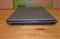 ACER Aspire 5349-B803G32MIKK LX.RR90C.020 small